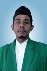 Untung Usada, S.Si., M.T.